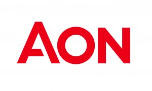 AON Logo_2021_Oct