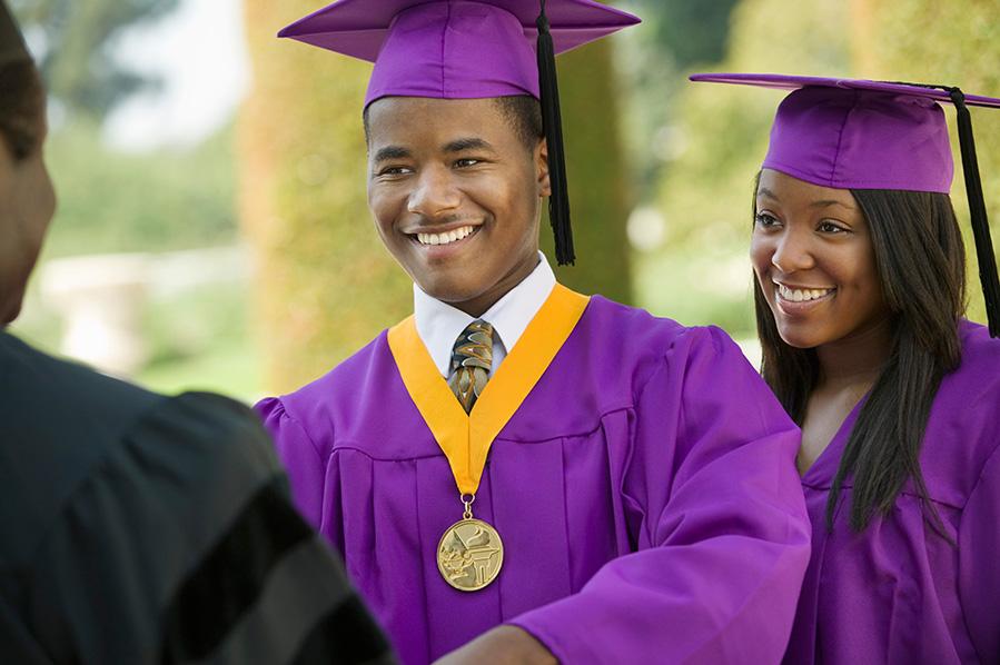 Featured image for “In Praise of Historically Black Colleges and Universities”