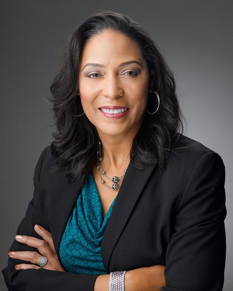 Featured image for “Veterans Enhance the Workplace: A Conversation with the 2023 DSA Keynote Speaker, Dr. Linda Singh”
