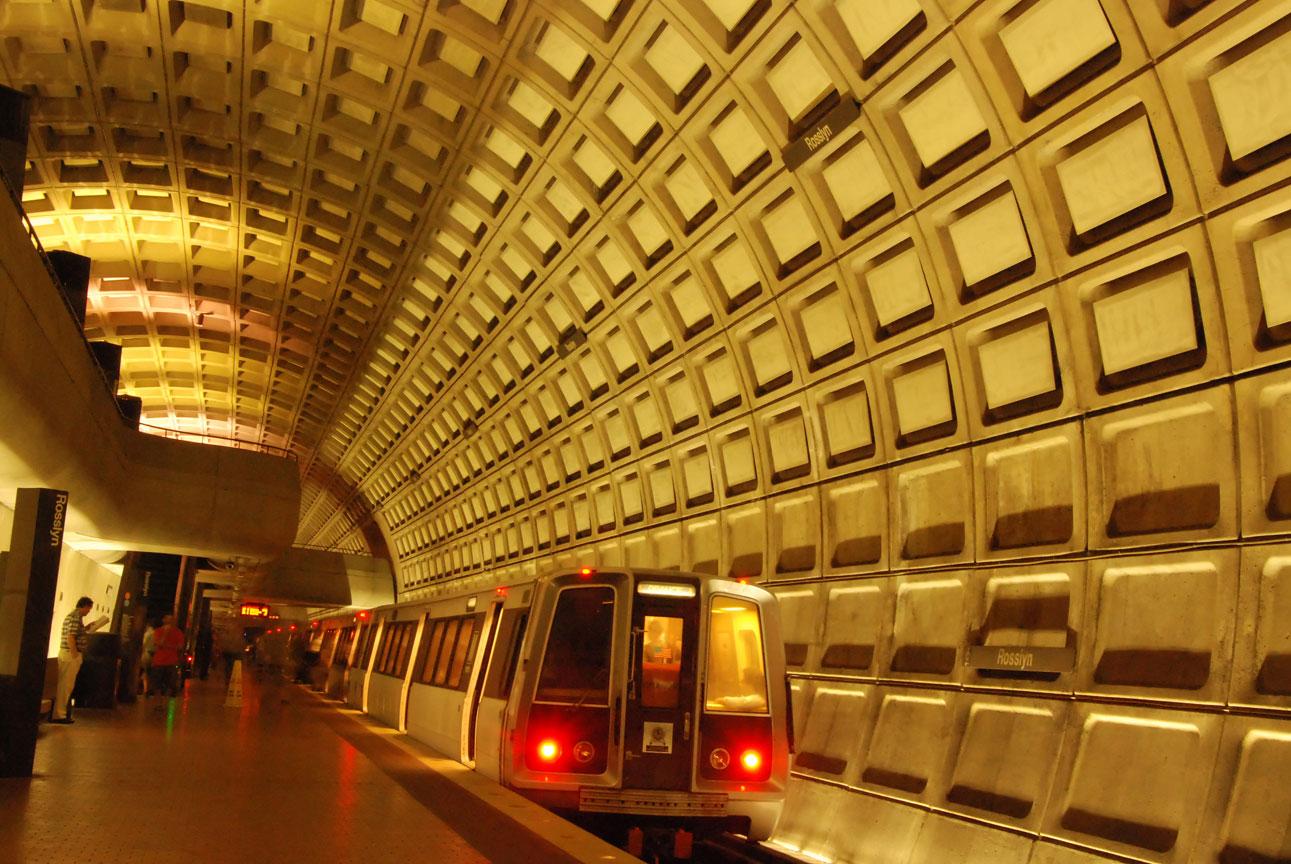 Featured image for “Chamber Statement on Metro, July 5, 2023”